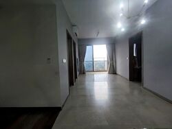 Lentor Modern (D26), Apartment #593286491